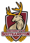 Team Southampton Logo
